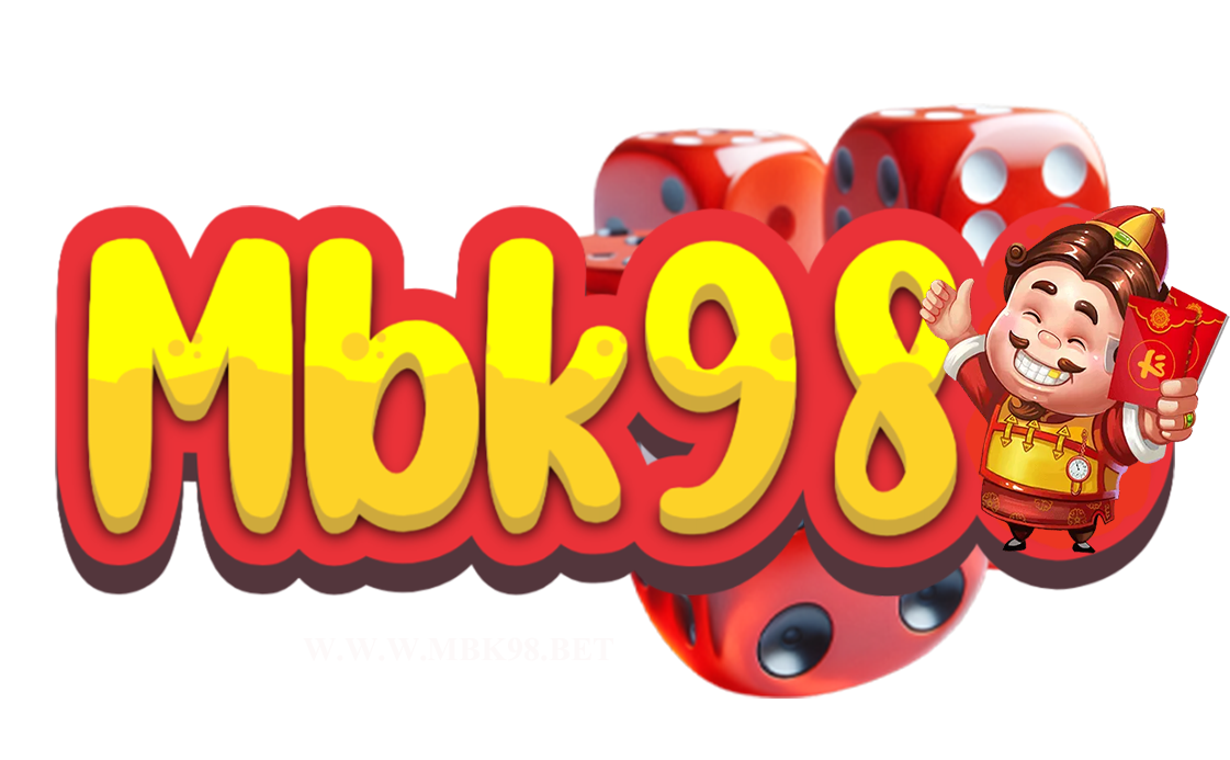 mbk98