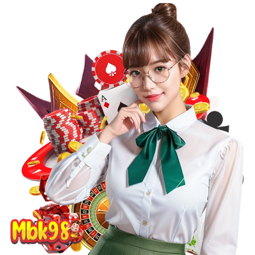 mbk983 สมัครสมาชิก